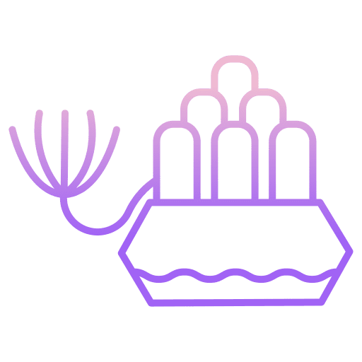 Plant nature cactus plant pot icon Plant nature cactus plant pot icon