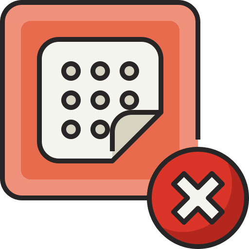 Nicotine patch tobacco quit smoking patch icon Nicotine patch tobacco quit smoking patch icon