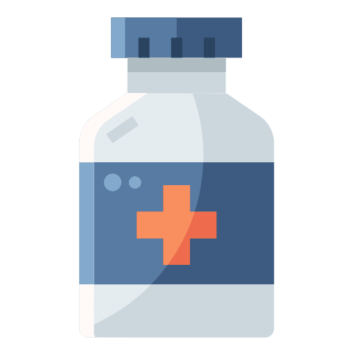 Medicine medicine healthcare and medical pharmacy icon Medicine medicine healthcare and medical pharmacy icon