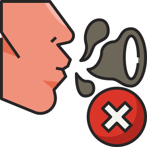 No smoking no tobacco day no smoking addiction icon No smoking no tobacco day no smoking addiction icon