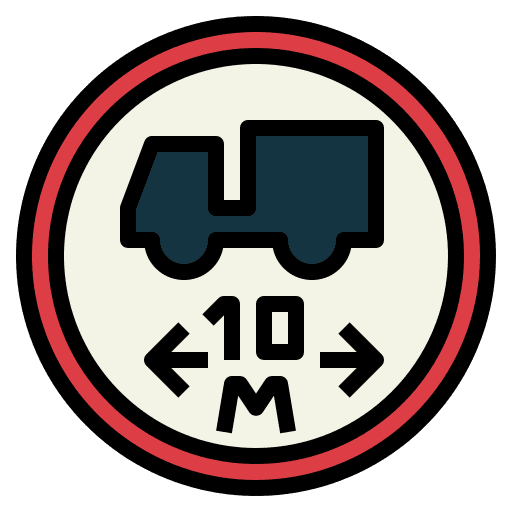Maximum traffic sign maximum sign icon Maximum traffic sign maximum sign icon