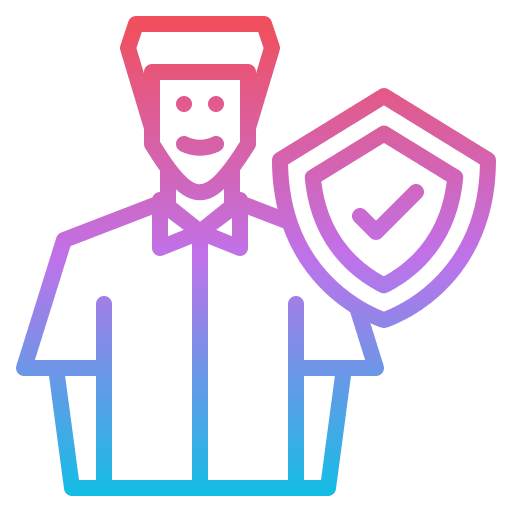 Life insurance life insurance shield icon Life insurance life insurance shield icon