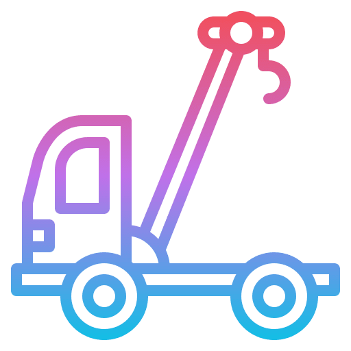 Tow truck tow truck help security icon Tow truck tow truck help security icon