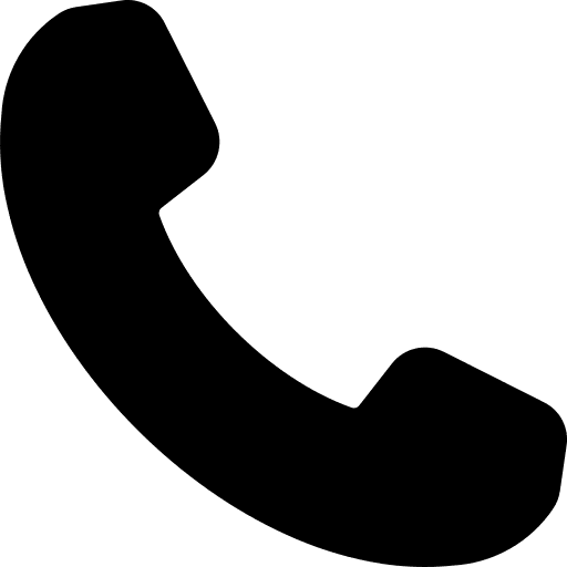 Telephone technology communications conversation icon