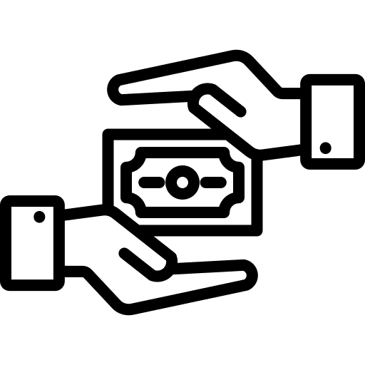 Payment payment bill bank icon Payment payment bill bank icon