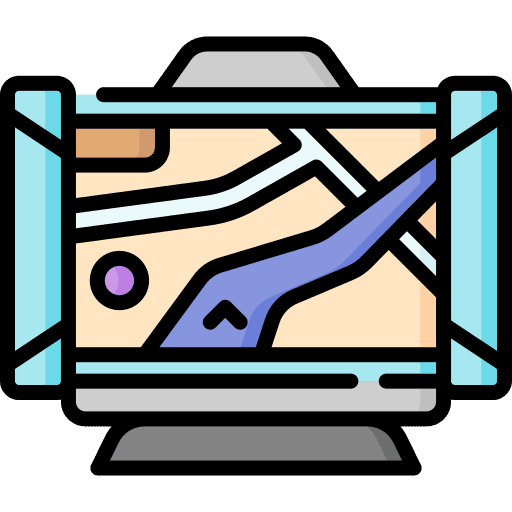 Navigation navigation navigate cursor icon Navigation navigation navigate cursor icon