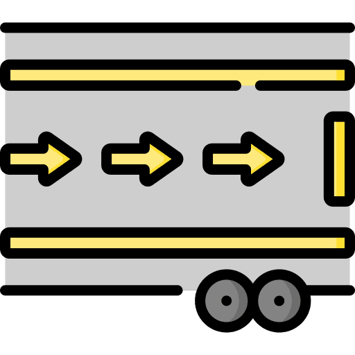 Pit stop sports and competition motor sports pit stop icon Pit stop sports and competition motor sports pit stop icon