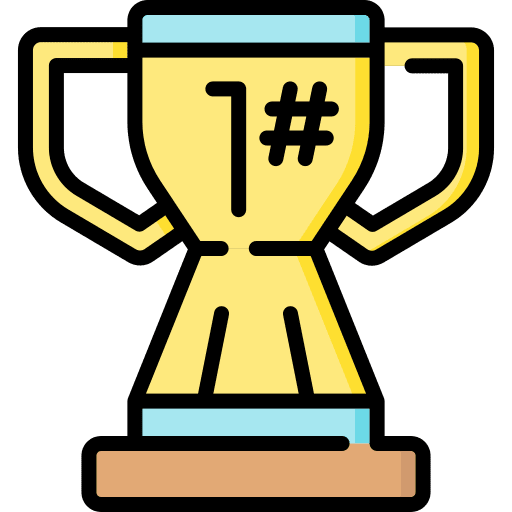 Winner champion winner sports and competition icon Winner champion winner sports and competition icon