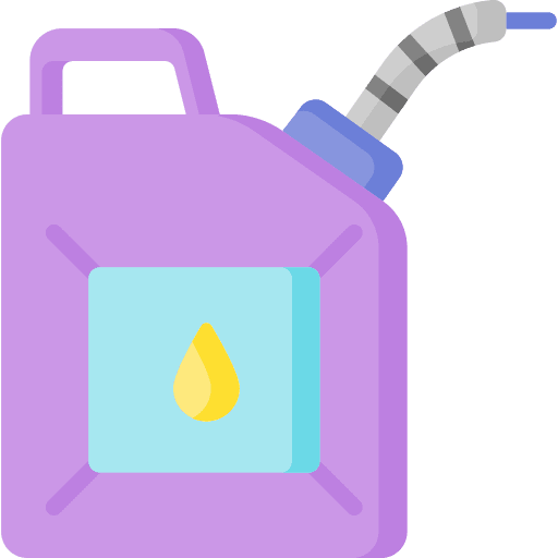 Jerrycan petrol energy jerrycan icon Jerrycan petrol energy jerrycan icon