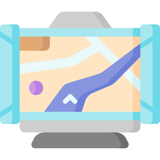 Navigation arrows navigate navigation icon Navigation arrows navigate navigation icon