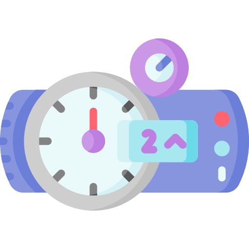 Speedometer speed transportation vehicle icon Speedometer speed transportation vehicle icon