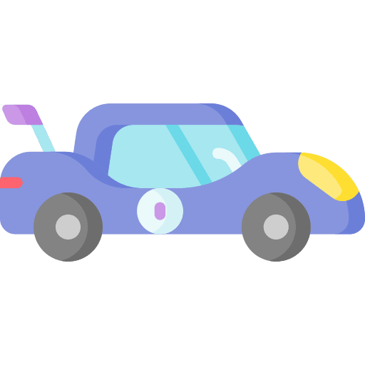Car car automobile vehicle icon Car car automobile vehicle icon