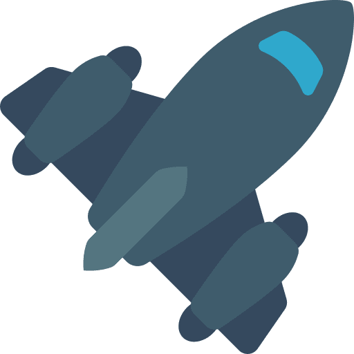 Plane security plane fly icon