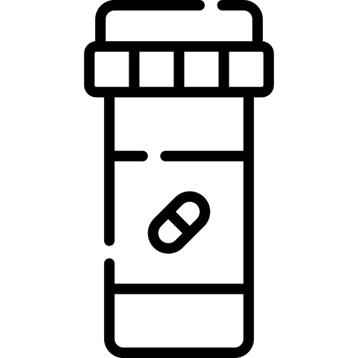 Painkiller healthcare and medical aspirin drugs icon Painkiller healthcare and medical aspirin drugs icon