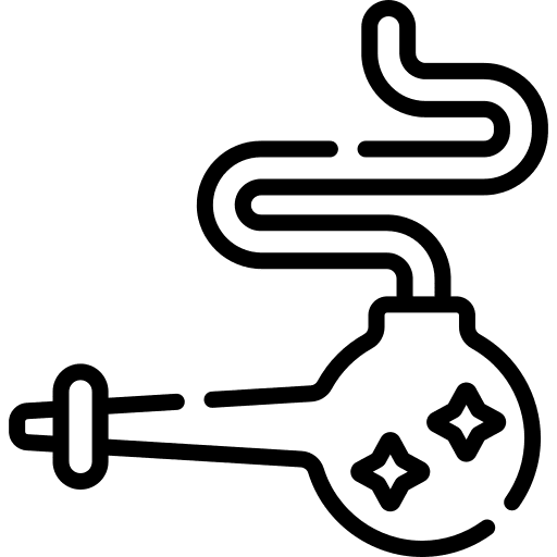 Pipe crystal meth miscellaneous methamphetamine icon