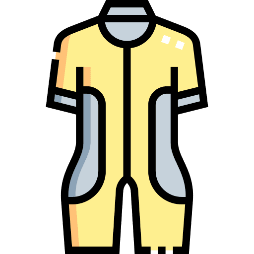 Diving suit sports dive diver icon Diving suit sports dive diver icon