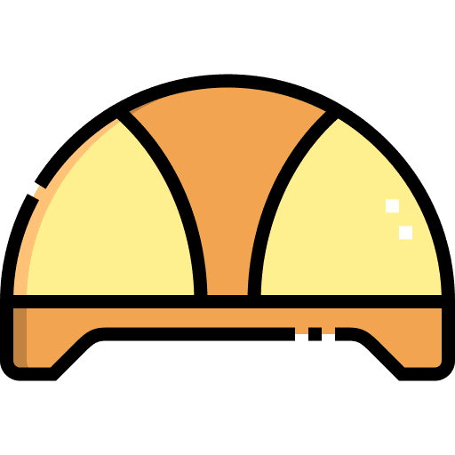 Swim cap swimming cap sports and competition icon Swim cap swimming cap sports and competition icon