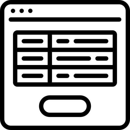 Betting electronics bet entertainment icon