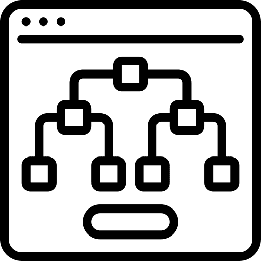 Web browser web browser poker gaming icon