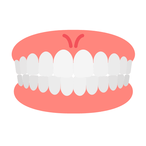 Dentist dentist tooth dental care icon Dentist dentist tooth dental care icon