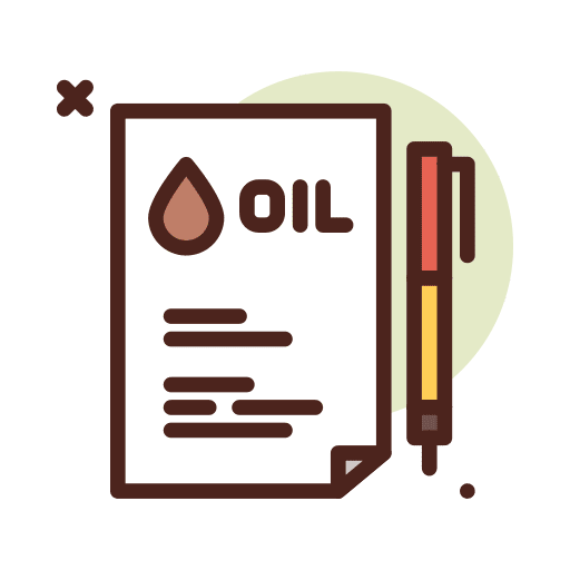 Document document file files and folders icon Document document file files and folders icon