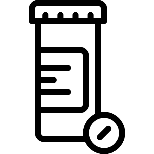 Drugs healthcare and medical medication tablet icon Drugs healthcare and medical medication tablet icon