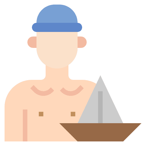 Windsurfer windsurfer sport sports and competition icon Windsurfer windsurfer sport sports and competition icon