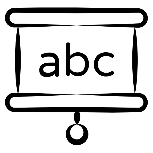 Board whiteboard board whiteboards icon