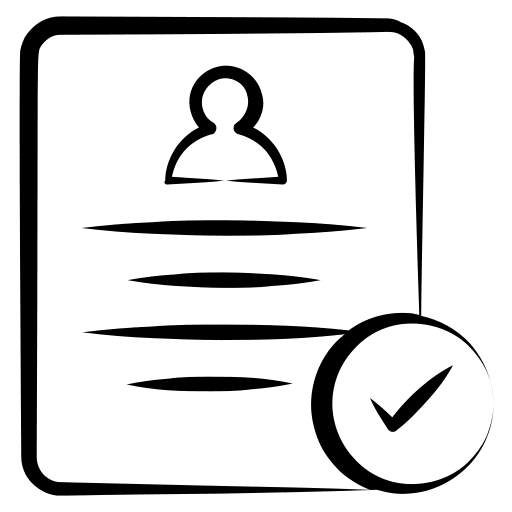 Notes notes library open book icon