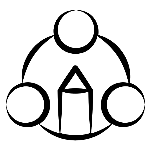 Pencil edit drawing writing icon
