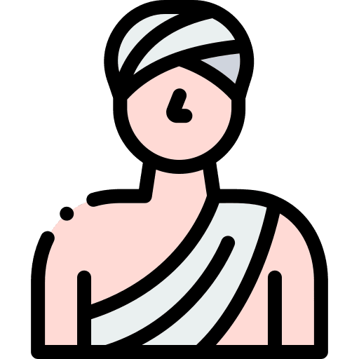 Guru user avatar cultures icon Guru user avatar cultures icon