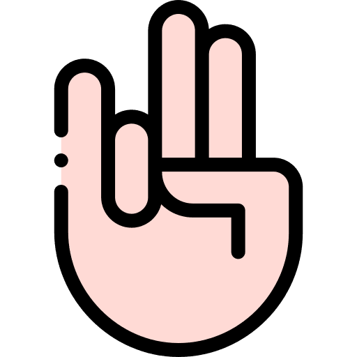 Hand hand wellness cultures icon Hand hand wellness cultures icon