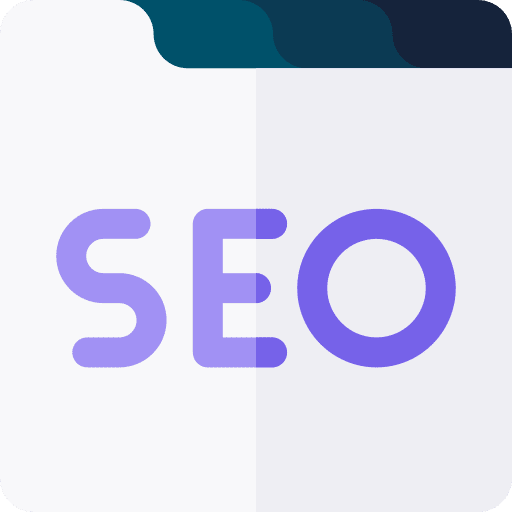 Seo search engine optimization seo and web seo icon Seo search engine optimization seo and web seo icon