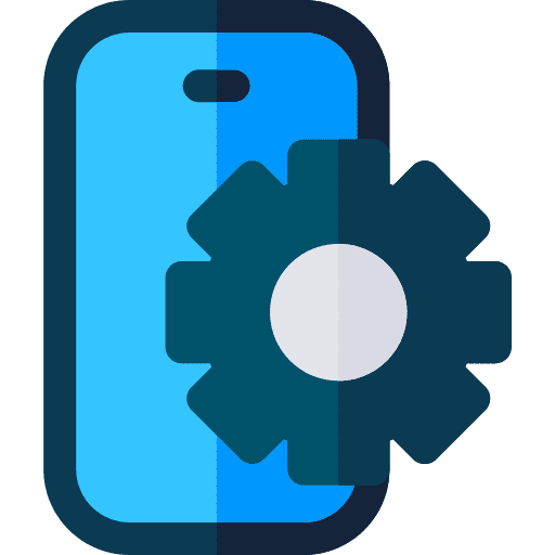 Smartphone mobile phone cellphone smartphone icon Smartphone mobile phone cellphone smartphone icon