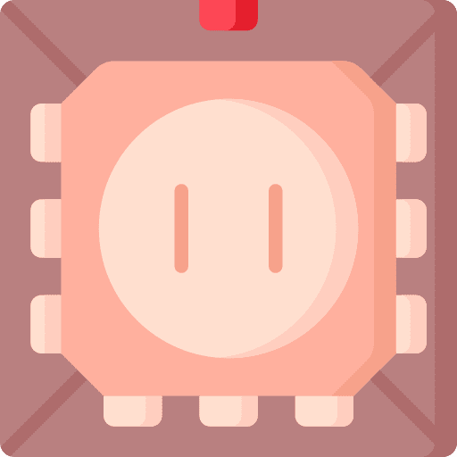 Dohyo dohyo japanese asian icon