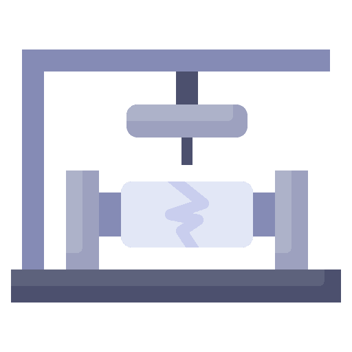 Seismograph seismograph machine security icon Seismograph seismograph machine security icon