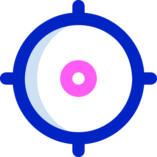 Location location pin current map pointer icon