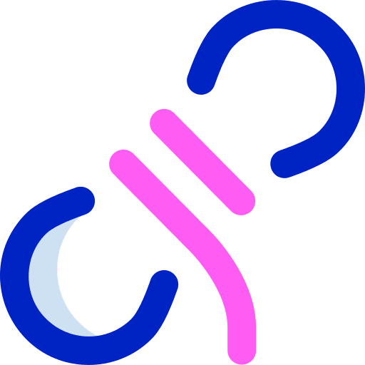 Rope extreme camping hiking icon