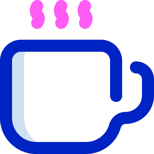 Mug tea cup chocolate coffee icon Mug tea cup chocolate coffee icon