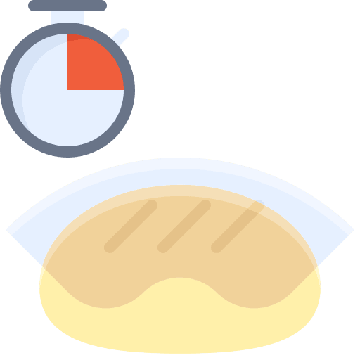 Ferment ferment kitchen food and restaurant icon