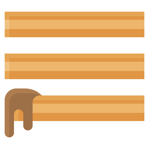 Churros churro mexican fattening icon