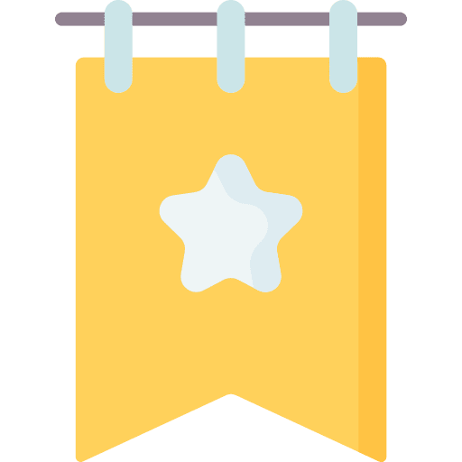 Bookmark tag insignia save icon Bookmark tag insignia save icon