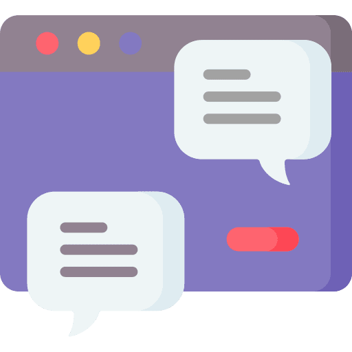 Consultation browser consulting consultation icon Consultation browser consulting consultation icon