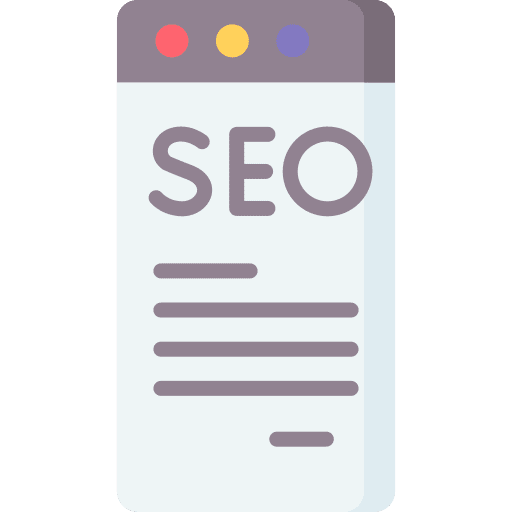 Copywriting document information license icon Copywriting document information license icon