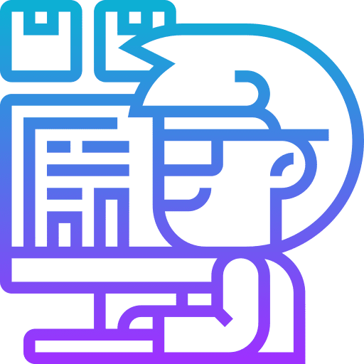Data analysis software analysis data analysis icon