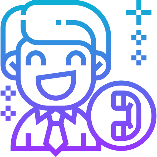 Consumer communications questions information icon Consumer communications questions information icon