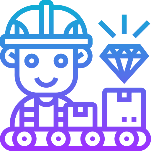 Product product success shipping and delivery icon Product product success shipping and delivery icon