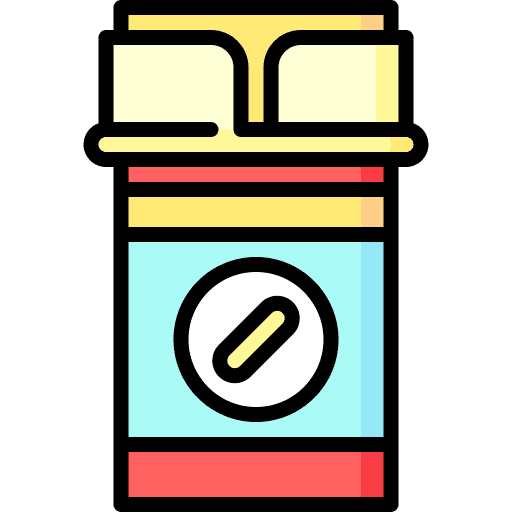 Medications pills medicine medication icon Medications pills medicine medication icon