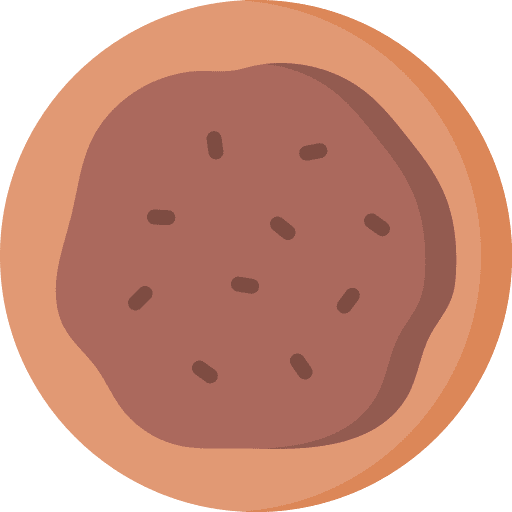 Chocolate cake bakery chocolate cake dessert icon Chocolate cake bakery chocolate cake dessert icon