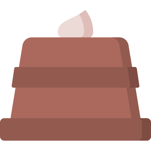 Chocolate cake chocolate cake dessert cream icon Chocolate cake chocolate cake dessert cream icon